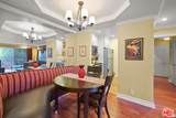 1230 Horn Ave - Photo 10