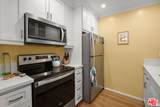 1230 Horn Ave - Photo 11