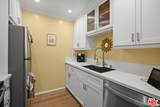 1230 Horn Ave - Photo 12