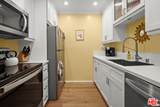 1230 Horn Ave - Photo 13
