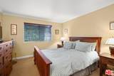 1230 Horn Ave - Photo 14