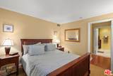 1230 Horn Ave - Photo 15