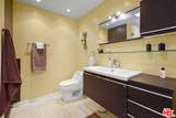 1230 Horn Ave - Photo 16