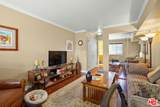 1230 Horn Ave - Photo 18