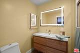 1230 Horn Ave - Photo 19