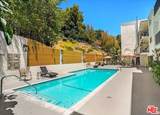 1230 Horn Ave - Photo 20