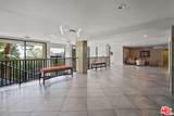 1230 Horn Ave - Photo 22