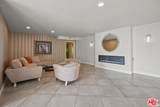 1230 Horn Ave - Photo 23