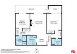 1230 Horn Ave - Photo 27