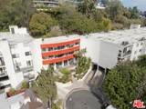 1230 Horn Ave - Photo 3