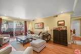 1230 Horn Ave - Photo 4