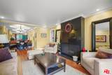 1230 Horn Ave - Photo 5