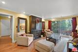 1230 Horn Ave - Photo 7