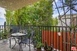 1230 Horn Ave - Photo 8