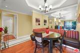 1230 Horn Ave - Photo 9
