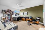 2041 Ramitas Way - Photo 23