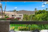 2041 Ramitas Way - Photo 34