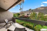 2041 Ramitas Way - Photo 35