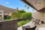 2041 Ramitas Way - Photo 37