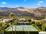 2041 Ramitas Way - Photo 49