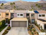 2041 Ramitas Way - Photo 51