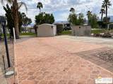 69801 Ramon Rd - Photo 2