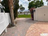 69801 Ramon Rd - Photo 3
