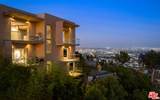 1600 Viewmont Dr - Photo 1