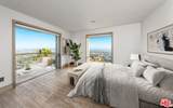 1600 Viewmont Dr - Photo 10