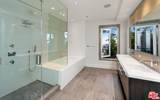 1600 Viewmont Dr - Photo 11