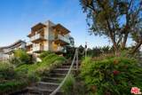 1600 Viewmont Dr - Photo 18