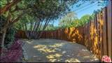 8090 Mulholland Dr - Photo 13