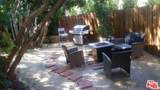 8090 Mulholland Dr - Photo 14
