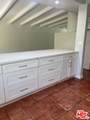 8090 Mulholland Dr - Photo 18