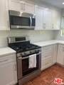 8090 Mulholland Dr - Photo 19