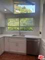 8090 Mulholland Dr - Photo 20