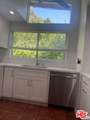 8090 Mulholland Dr - Photo 21