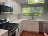 8090 Mulholland Dr - Photo 22