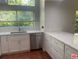 8090 Mulholland Dr - Photo 23