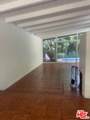 8090 Mulholland Dr - Photo 24