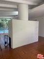 8090 Mulholland Dr - Photo 25