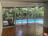 8090 Mulholland Dr - Photo 26