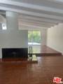 8090 Mulholland Dr - Photo 27