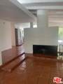 8090 Mulholland Dr - Photo 28