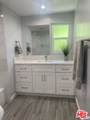 8090 Mulholland Dr - Photo 29