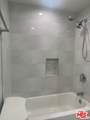 8090 Mulholland Dr - Photo 30