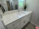 8090 Mulholland Dr - Photo 31