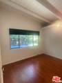 8090 Mulholland Dr - Photo 32