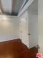 8090 Mulholland Dr - Photo 33