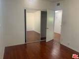 8090 Mulholland Dr - Photo 34